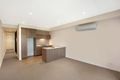 Property photo of 29/19-23 Izett Street Prahran VIC 3181