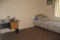 Property photo of 1/42-44 Trinity Beach Road Trinity Beach QLD 4879