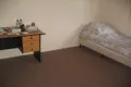Property photo of 1/42-44 Trinity Beach Road Trinity Beach QLD 4879