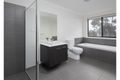 Property photo of 19 Seacombe Grove Somerville VIC 3912