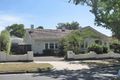 Property photo of 1 Violet Grove Kew East VIC 3102
