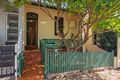 Property photo of 44 Excelsior Street Leichhardt NSW 2040