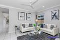 Property photo of 11 Hopkins Street White Rock QLD 4868