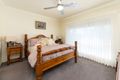 Property photo of 32 Christian Road Murray Bridge SA 5253