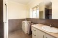 Property photo of 32 Christian Road Murray Bridge SA 5253