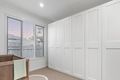 Property photo of 14 Bellthorpe Road Ormeau QLD 4208