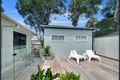 Property photo of 14 Bellthorpe Road Ormeau QLD 4208