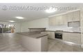 Property photo of 1/67 Dennis Road Springwood QLD 4127