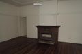 Property photo of 1/5 Normanby Street Hughesdale VIC 3166