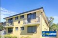 Property photo of 6/20 Military Road Merrylands NSW 2160