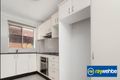 Property photo of 6/20 Military Road Merrylands NSW 2160