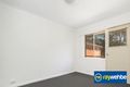 Property photo of 6/20 Military Road Merrylands NSW 2160