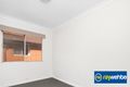 Property photo of 6/20 Military Road Merrylands NSW 2160