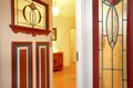 Property photo of 13 Hammersley Place Caroline Springs VIC 3023