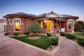 Property photo of 13 Hammersley Place Caroline Springs VIC 3023