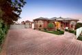 Property photo of 13 Hammersley Place Caroline Springs VIC 3023