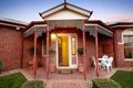 Property photo of 13 Hammersley Place Caroline Springs VIC 3023