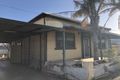 Property photo of 466 Argent Lane Broken Hill NSW 2880
