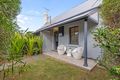 Property photo of 38 Hill Street Leichhardt NSW 2040