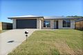 Property photo of 32 Bauhinia Street Boyne Island QLD 4680