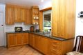 Property photo of 5 Albany Terrace Valley View SA 5093