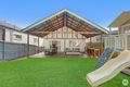 Property photo of 5 Bay Street Kedron QLD 4031