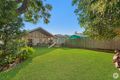 Property photo of 5 Bay Street Kedron QLD 4031