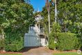 Property photo of 5 Bay Street Kedron QLD 4031