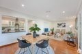 Property photo of 5 Bay Street Kedron QLD 4031