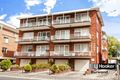 Property photo of 4/40 Belmore Street Burwood NSW 2134