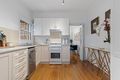 Property photo of 44 Excelsior Street Leichhardt NSW 2040