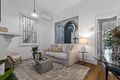 Property photo of 44 Excelsior Street Leichhardt NSW 2040