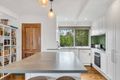 Property photo of 13 Keily Road Gisborne VIC 3437