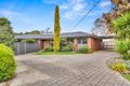Property photo of 13 Keily Road Gisborne VIC 3437