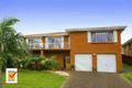 Property photo of 27 Conway Crescent Blackbutt NSW 2529