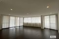 Property photo of 1204A/7-9 Kent Road Mascot NSW 2020