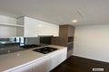 Property photo of 1204A/7-9 Kent Road Mascot NSW 2020
