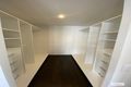 Property photo of 1204A/7-9 Kent Road Mascot NSW 2020