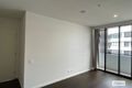 Property photo of 1204A/7-9 Kent Road Mascot NSW 2020