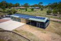 Property photo of 91 Thallon Road Kensington Grove QLD 4341