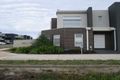 Property photo of 37 Cotters Road Epping VIC 3076