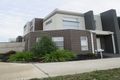 Property photo of 37 Cotters Road Epping VIC 3076
