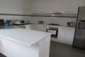 Property photo of 37 Cotters Road Epping VIC 3076