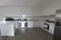 Property photo of 37 Cotters Road Epping VIC 3076