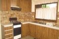 Property photo of 5/3 Plymouth Avenue Pascoe Vale VIC 3044