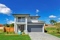 Property photo of 28 April Crescent Bridgeman Downs QLD 4035