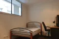 Property photo of 13/540 Swanston Street Carlton VIC 3053