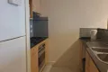 Property photo of 13/540 Swanston Street Carlton VIC 3053