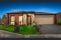 Property photo of 36 Vimini Drive Narre Warren VIC 3805
