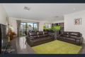 Property photo of 36 Vimini Drive Narre Warren VIC 3805